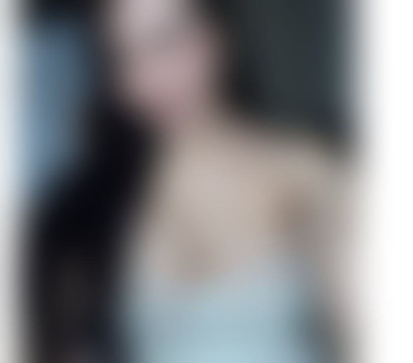  Escorts Swansea City Centre Swansea - Wales - Photos for Naughty new duo Asian ⭐️⭐️⭐️