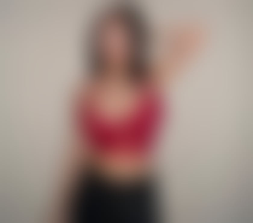  Escorts Swansea City Centre Swansea - Wales - Photos for 💖💖Naughty Sexy Busty Asian