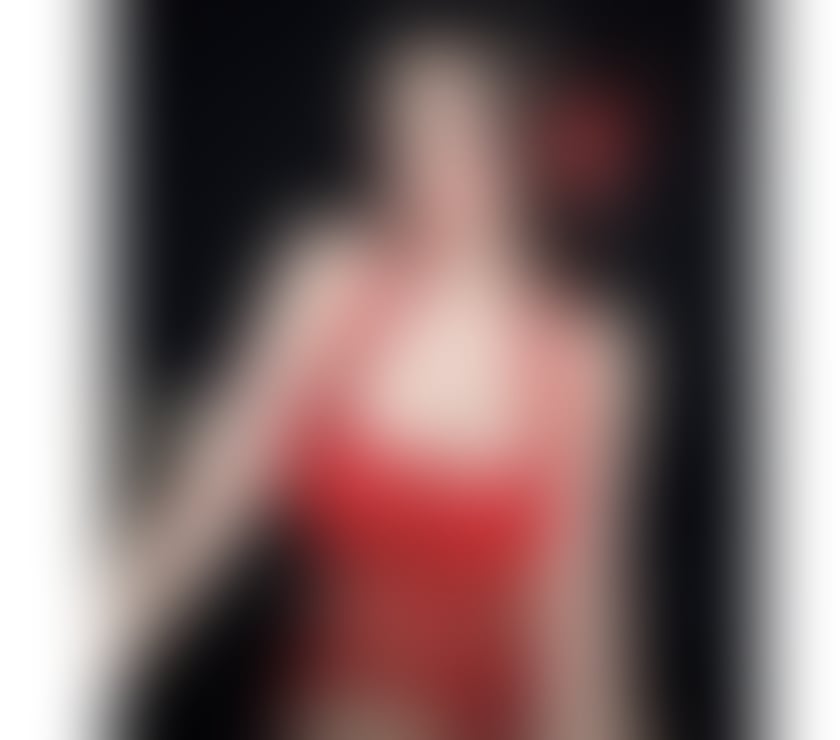  Escorts Swansea City Centre Swansea - Wales - Photos for 💖💖Naughty Sexy Busty Asian