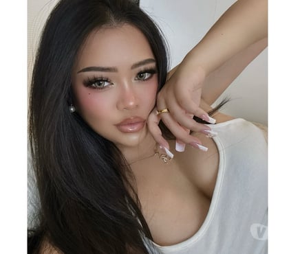  Escorts Swansea City Centre Swansea - Wales - Photos for Naughty new duo Asian ⭐️⭐️⭐️