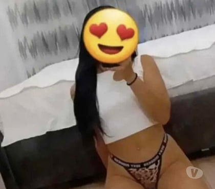 Escorts Hyde Park Leeds - Photos for Rebbe❤️NEW✨Best services 🥂
