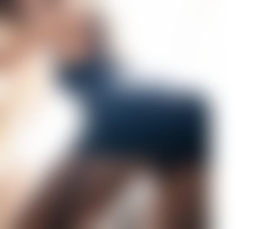 Escorts Dundee Dundee Technology Park - Dundee - Photos for Sexy thai sophie just available now