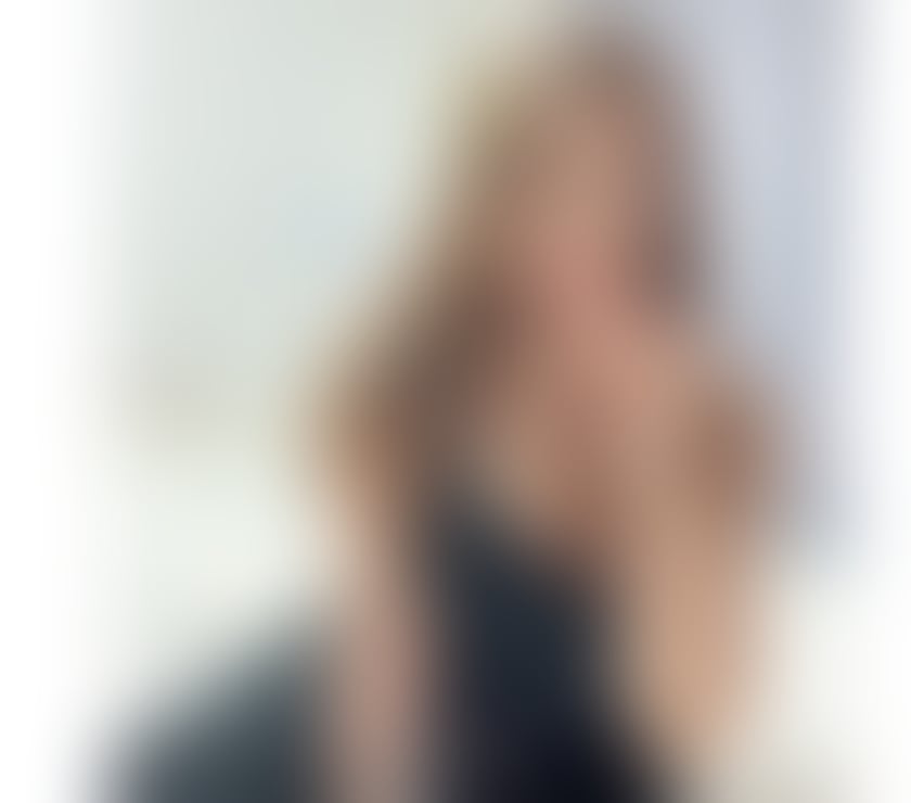 Escorts Derbyshire South Derbyshire - Photos for Sexy thai sophie just available now
