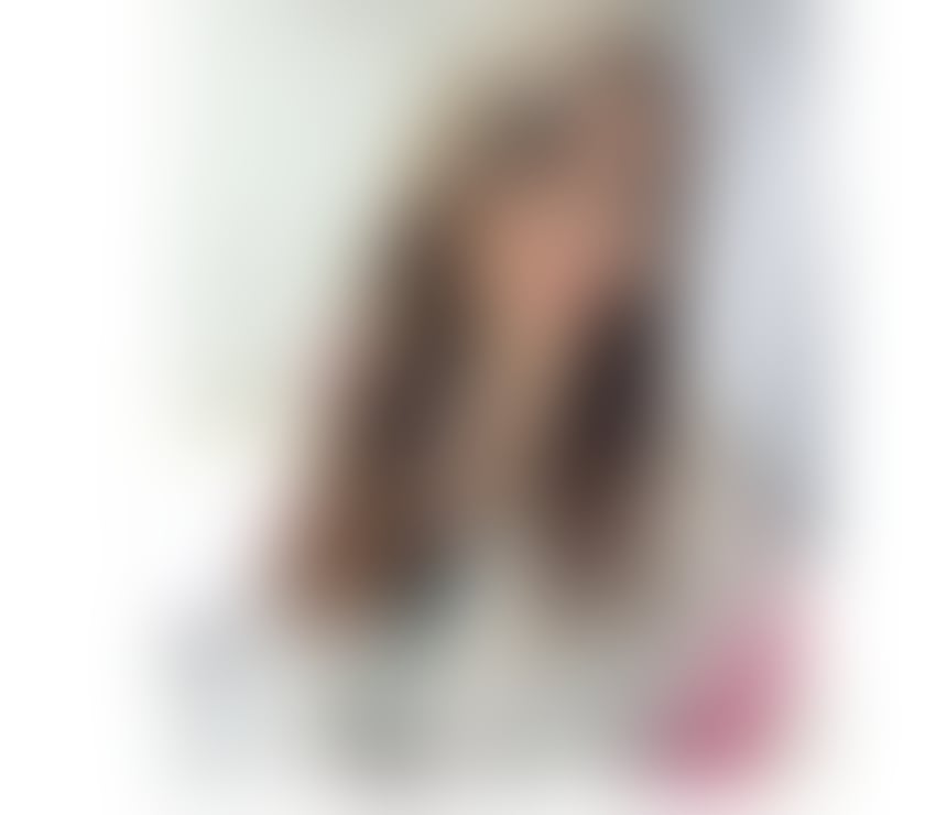 Escorts Derbyshire South Derbyshire - Photos for Sexy thai sophie just available now