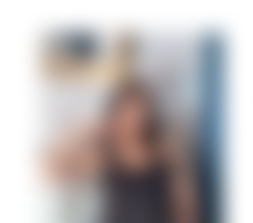 Escorts Derbyshire South Derbyshire - Photos for Sexy thai sophie just available now