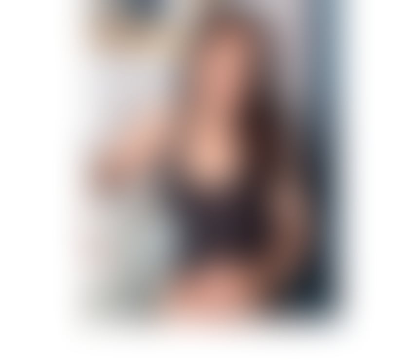 Escorts Derbyshire South Derbyshire - Photos for Sexy thai sophie just available now