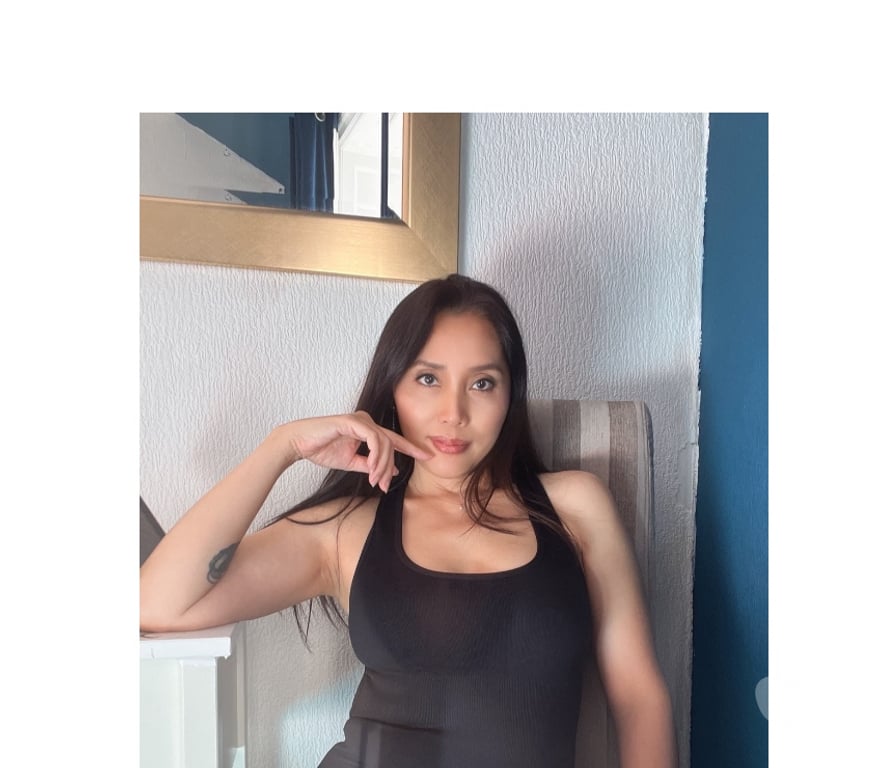 Escorts Aberdeen Torry - Aberdeen - Photos for Sexy thai sophie just available now