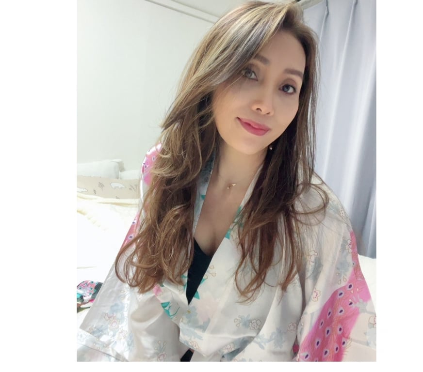 Escorts Aberdeen Torry - Aberdeen - Photos for Sexy thai sophie just available now