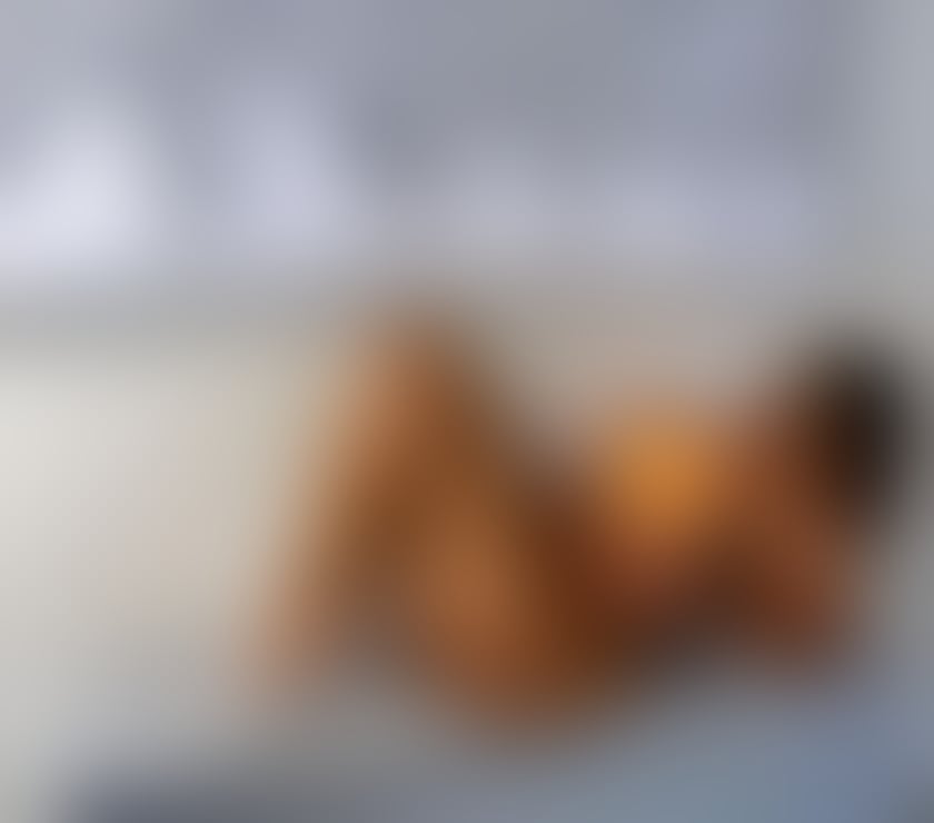 Escorts South East London Bermondsey - South East London - Photos for SEXY AND STUNNING GIRL NOT RUSH❌ THE BEST 💋💋
