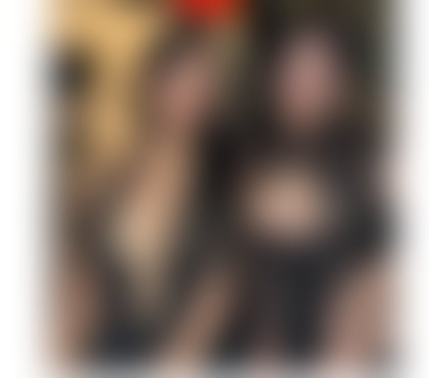  Escorts Swansea City Centre Swansea - Wales - Photos for Japanese 🌸 sweet playful. 💝4HAND MASSAGE