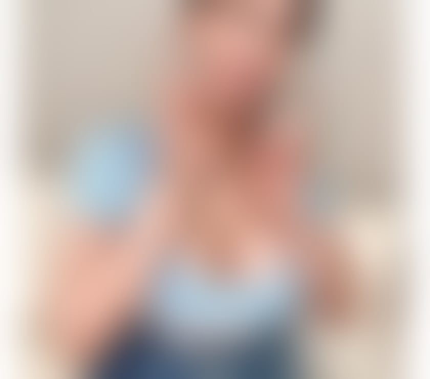 Japanese 🌸 sweet playful. 💝4HAND MASSAGE