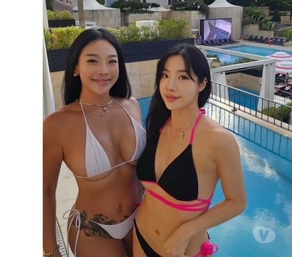  Escorts Swansea City Centre Swansea - Wales - Photos for Japanese 🌸 sweet playful. 💝4HAND MASSAGE