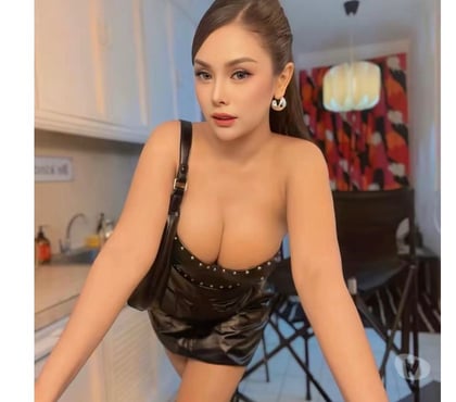  Escorts Swansea City Centre Swansea - Wales - Photos for Japanese 🌸 sweet playful. 💝4HAND MASSAGE