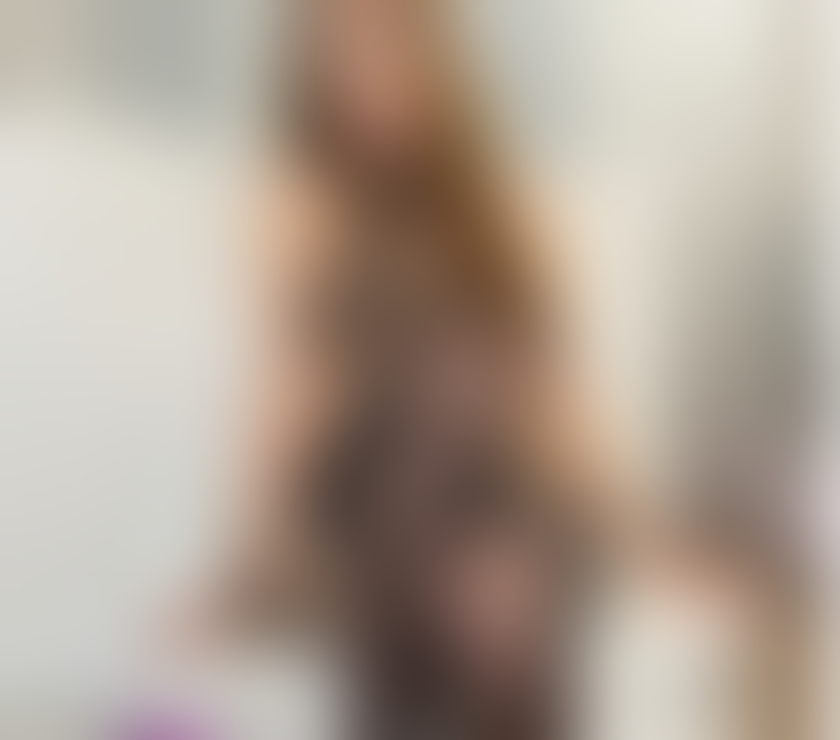 Escorts East London Leyton - East London - Photos for Katty❤️new here❤️ No rush❤️ party