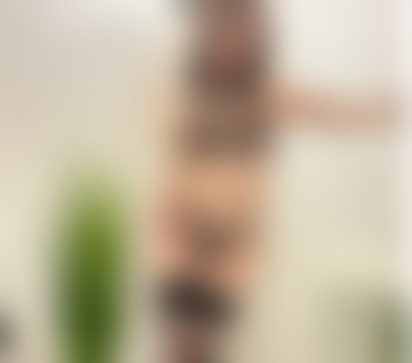 Escorts East London Leyton - East London - Photos for Katty❤️new here❤️ No rush❤️ party