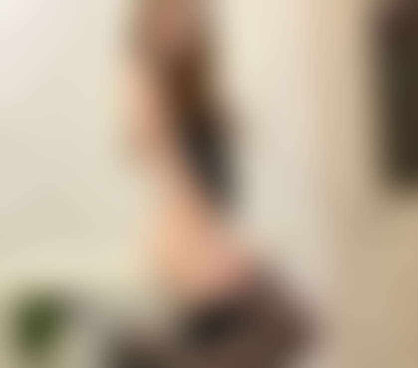 Escorts East London Leyton - East London - Photos for Katty❤️new here❤️ No rush❤️ party