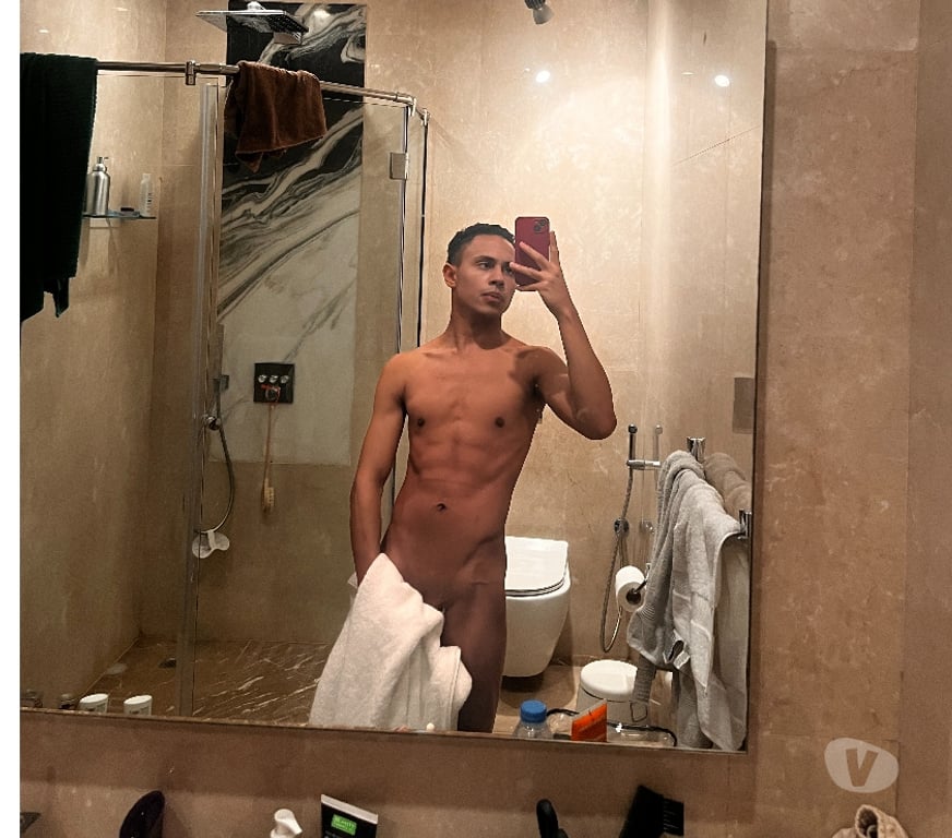  Gay massage South West London Streatham - South West London - Photos for Latino naughty boy