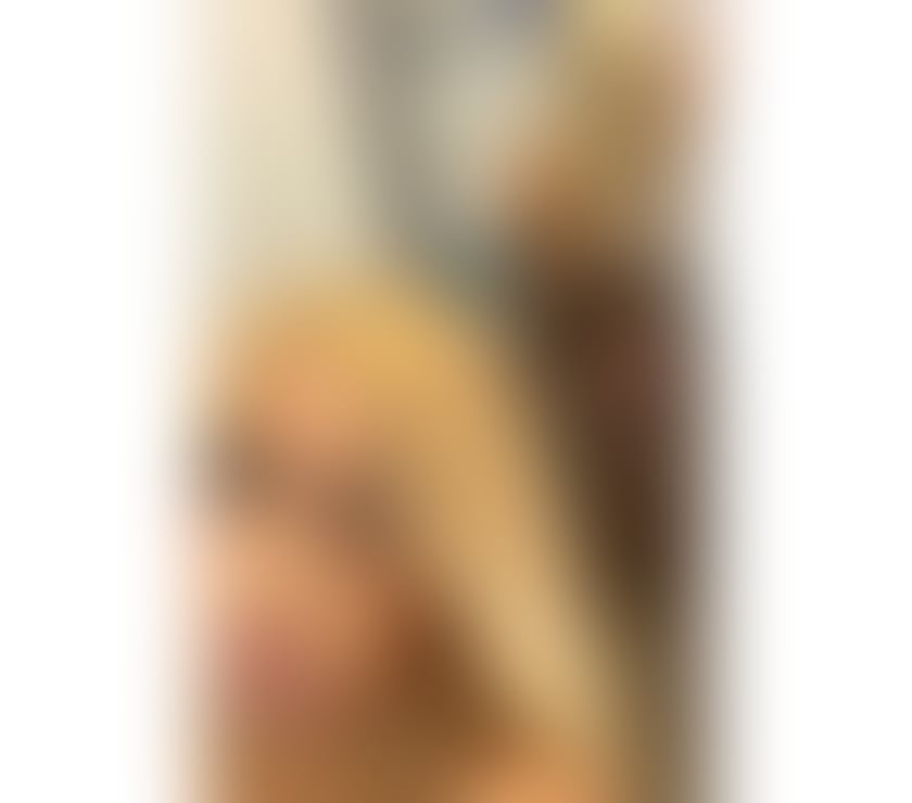 Trans Escorts South East London Bermondsey - South East London - Photos for WANESSA HOT 🔥 NEW IN TOWN