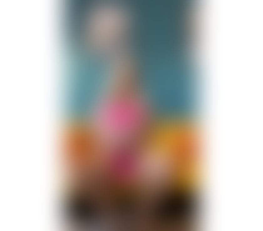 Trans Escorts South East London Bermondsey - South East London - Photos for WANESSA HOT 🔥 NEW IN TOWN