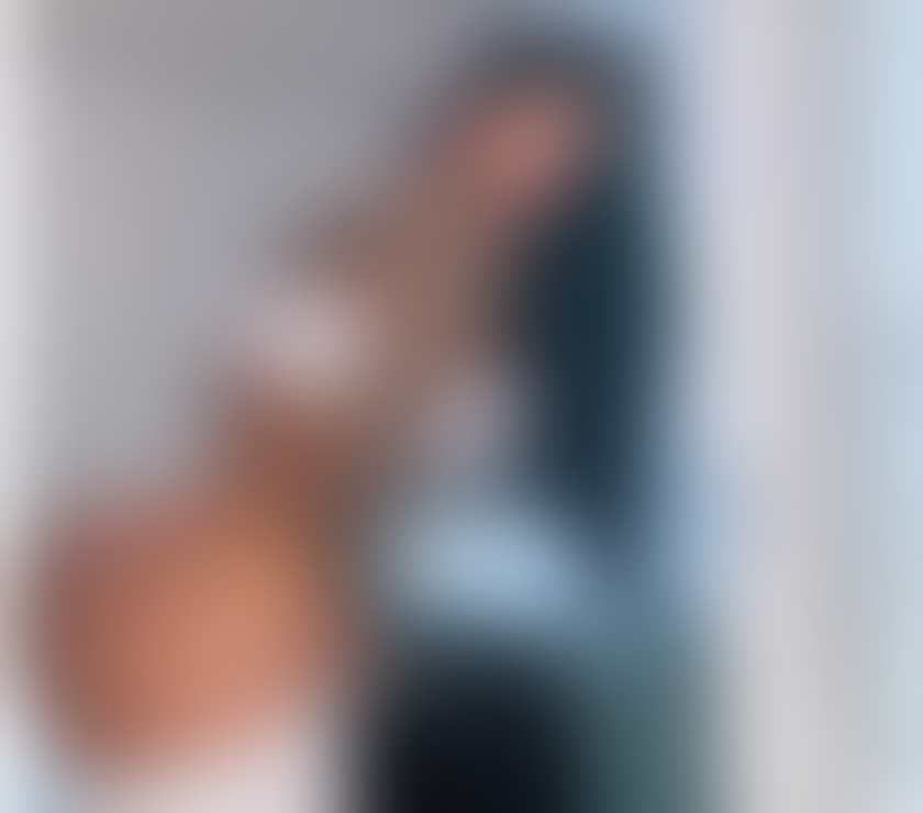Escorts South East London Bermondsey - South East London - Photos for ✅💠DIAMOND💠NEW HERE💠TOP QUALITY💠✅
