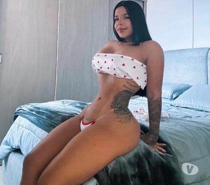  Escorts Bermondsey South East London - Photos for ✅💠DIAMOND💠NEW HERE💠TOP QUALITY💠✅