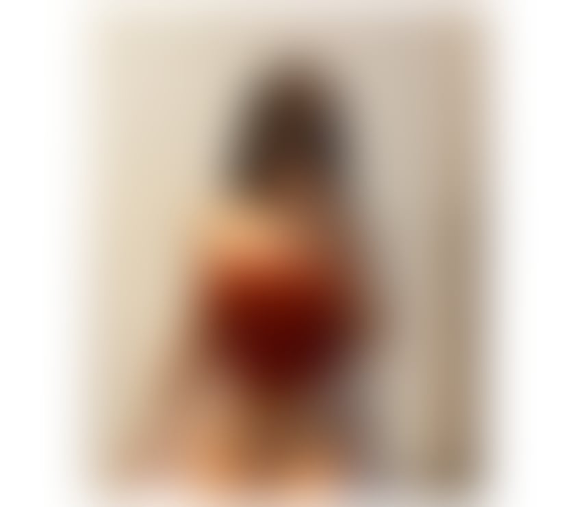 Escorts Edinburgh Gorgie - Edinburgh - Photos for ❤️Party girl❤️Best service ❤️Best bj❤️👌
