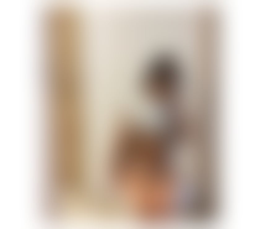 Escorts Edinburgh Gorgie - Edinburgh - Photos for ❤️Party girl❤️Best service ❤️Best bj❤️👌