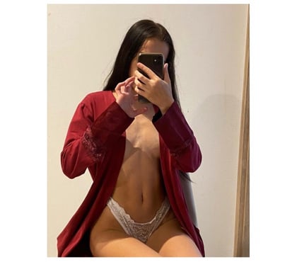 Escorts and Massages Gorgie Edinburgh - Photos for ❤️Party girl❤️Best service ❤️Best bj❤️👌