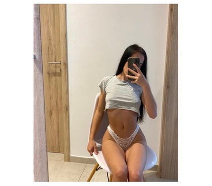 Escorts and Massages Gorgie Edinburgh - Photos for ❤️Party girl❤️Best service ❤️Best bj❤️👌