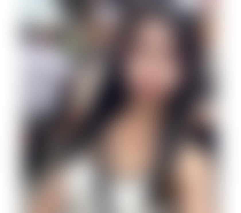 Escorts South West London Kingston upon Thames - Photos for The best service of high-end escort in South Korea☕️
