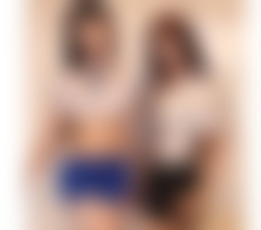 Escorts Surbiton Kingston upon Thames - Photos for The best service of high-end escort in South Korea☕️