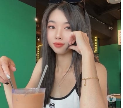 Escorts Surbiton Kingston upon Thames - Photos for 🔥 Cute girl from Singapore💋