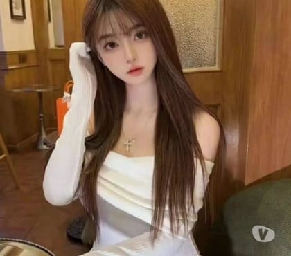 Escorts Surbiton Kingston upon Thames - Photos for 🔥 Cute girl from Singapore💋