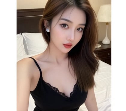 Escorts Surbiton Kingston upon Thames - Photos for The best service of high-end escort in South Korea☕️