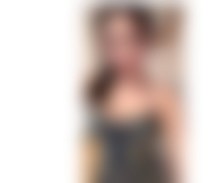 Escorts West Midlands Solihull - Photos for ❤️‍🔥Hot Sunee Thai massage 💯Sexy Cuties 😘