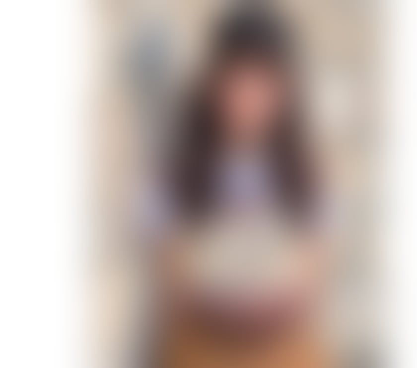 Escorts West Midlands Solihull - Photos for ❤️‍🔥Hot Sunee Thai massage 💯Sexy Cuties 😘