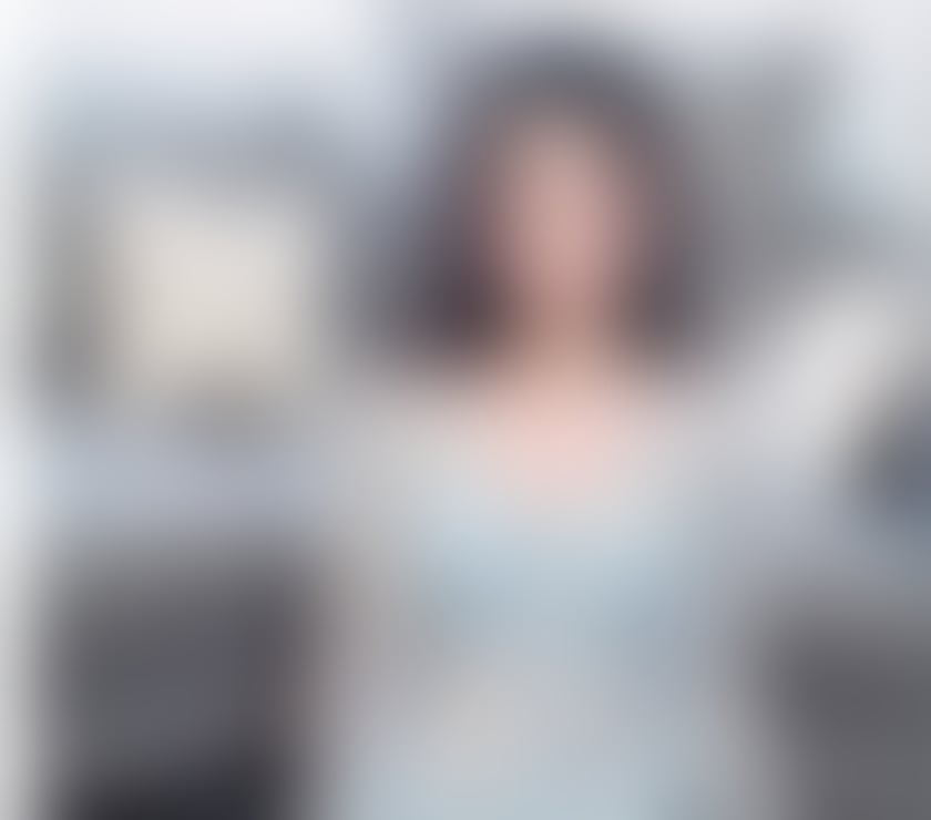 Escorts West Midlands Solihull - Photos for ❤️‍🔥Hot Sunee Thai massage 💯Sexy Cuties 😘