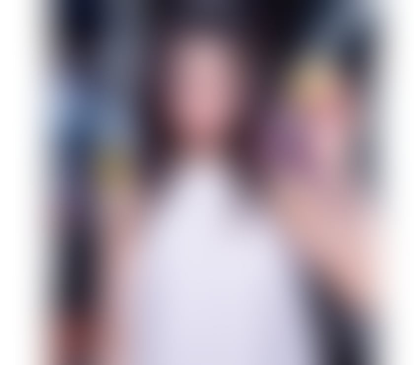 Escorts West Midlands Solihull - Photos for ❤️‍🔥Hot Sunee Thai massage 💯Sexy Cuties 😘