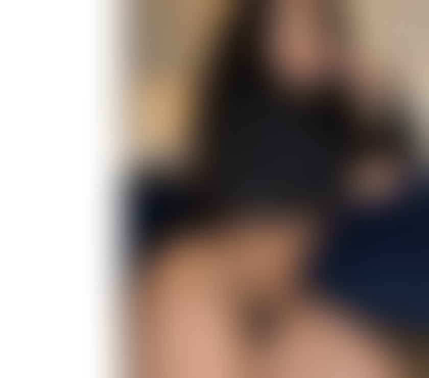 Escorts Essex Basildon - Photos for 🔥❤️‍🔥NATASHA💋SEXY BRIDE💋 BUNNY