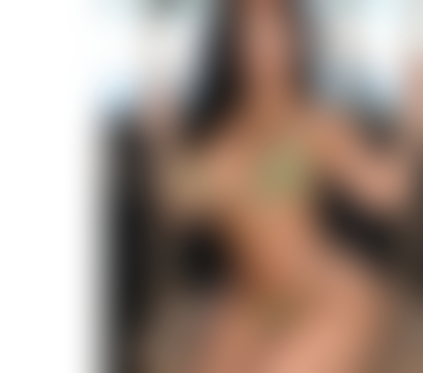 Escorts Essex Basildon - Photos for 🔥❤️🔥NATASHA💋SEXY BRIDE💋 BUNNY