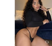 🔥❤️‍🔥NATASHA💋SEXY BRIDE💋 BUNNY