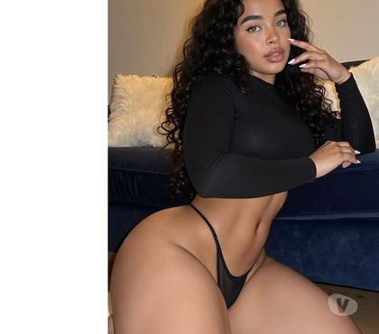  Escorts Laindon Basildon - Photos for 🔥❤️‍🔥NATASHA💋SEXY BRIDE💋 BUNNY