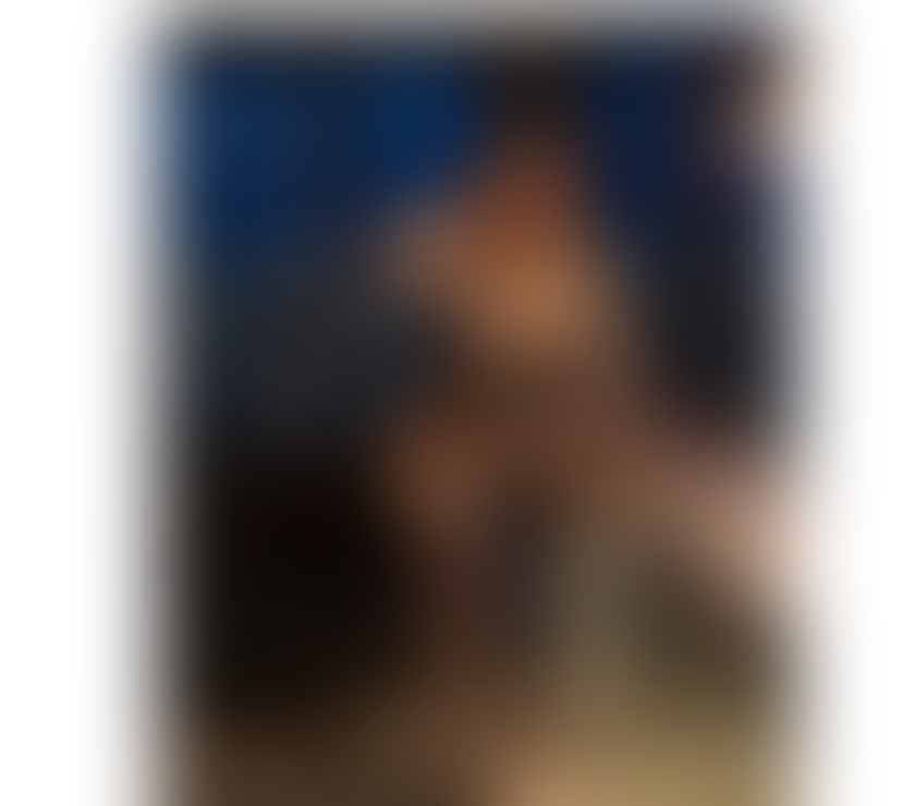 Escorts Bristol Bristol City Centre - Bristol - Photos for Anna Thai 💋I’m sexy Luxury07930726813 💯%Real photo