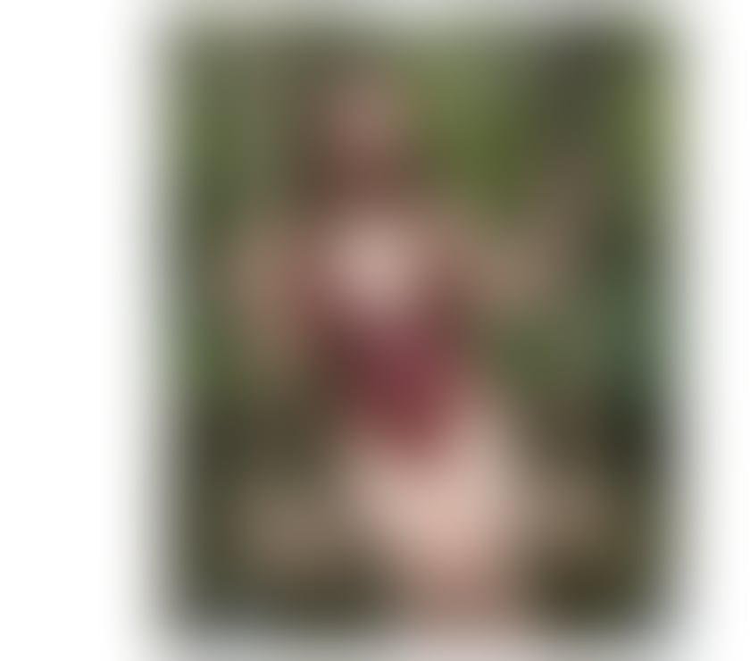 Escorts Bristol Bristol City Centre - Bristol - Photos for Anna Thai 💋I’m sexy Luxury07930726813 💯%Real photo