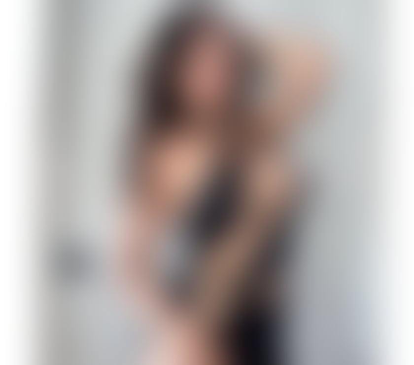 Escorts Newport - Wales Newport City Centre - Newport - Photos for ❤best asian😊 escort massage 🎉4 HAND MASSAGE