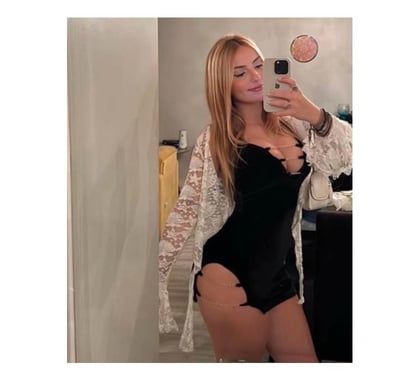  Escorts & Erotic Massage Dunfermline Fife - Photos for ANA BRAZILIAN🔥BEST WOW🍆💦NÍVEL A🍑