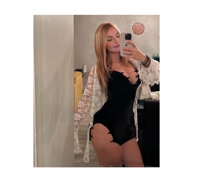  Escorts & Erotic Massage Dunfermline Fife - Photos for ANA BRASILEIRA🔥BEST WOW💦ALWAYS IN A HURRY🔥❤️