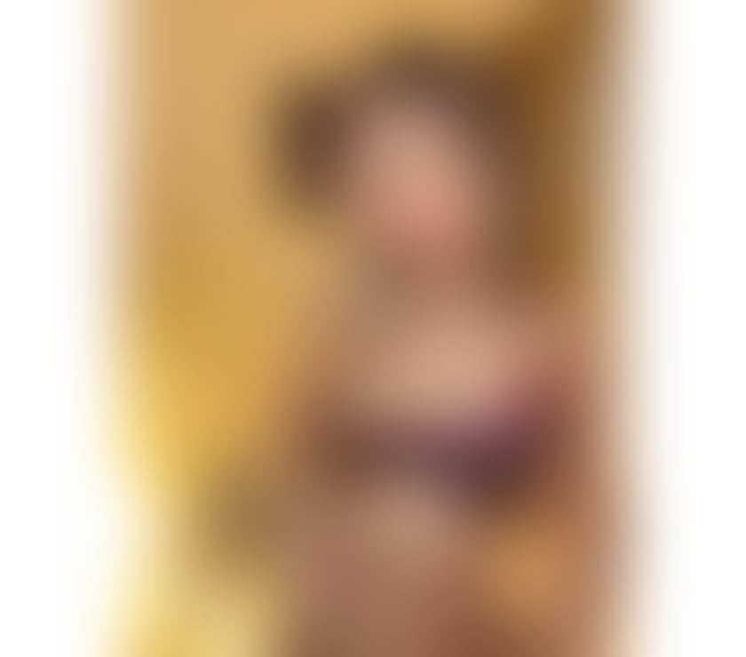 Escorts Bedfordshire Bedford - Photos for 🇧🇷🔥💥 Dany - Not Your Ordinary Girl 💋