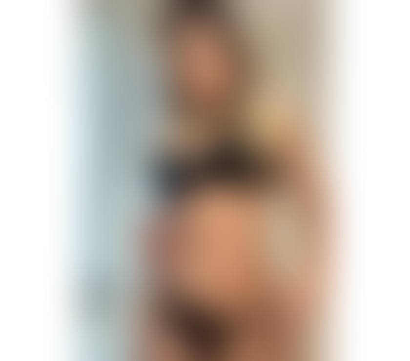 Escorts Bedfordshire Bedford - Photos for 🇧🇷🔥💥 Dany - Not Your Ordinary Girl 💋