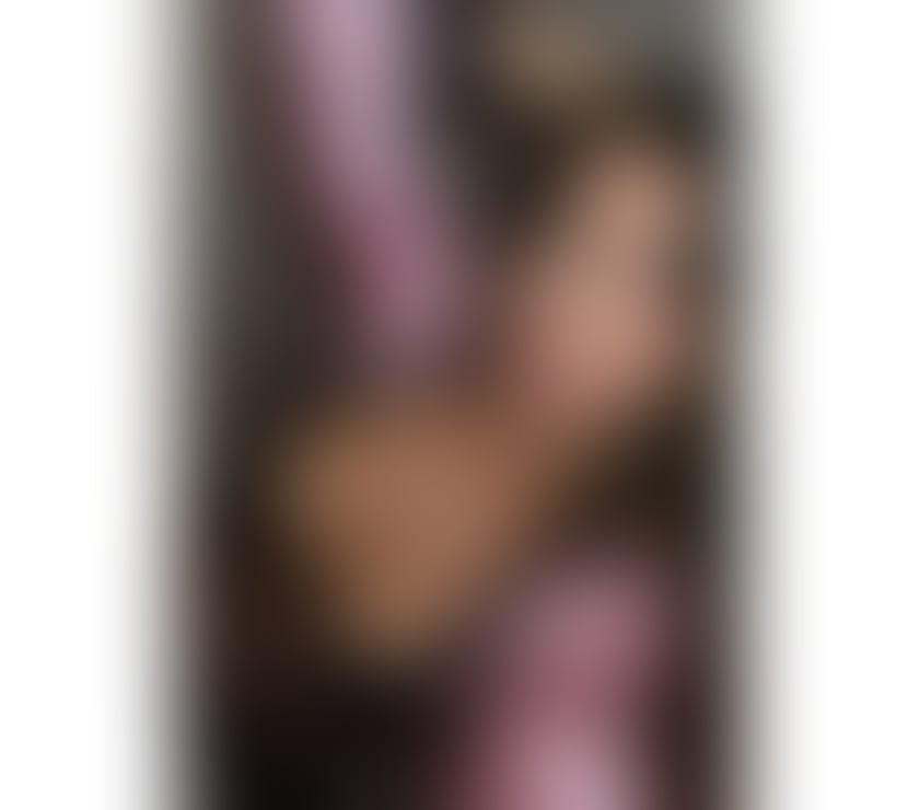 Escorts Bedfordshire Bedford - Photos for 🇧🇷🔥💥 Dany - Not Your Ordinary Girl 💋